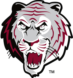 Campbellsville University banner logo
