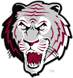 Campbellsville University banner logo