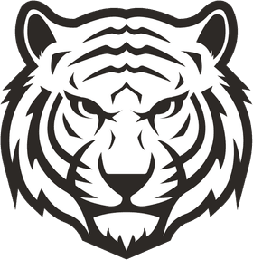 Campbellsville University banner logo