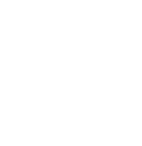 Campbellsville University banner logo