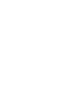 Campbellsville University banner logo